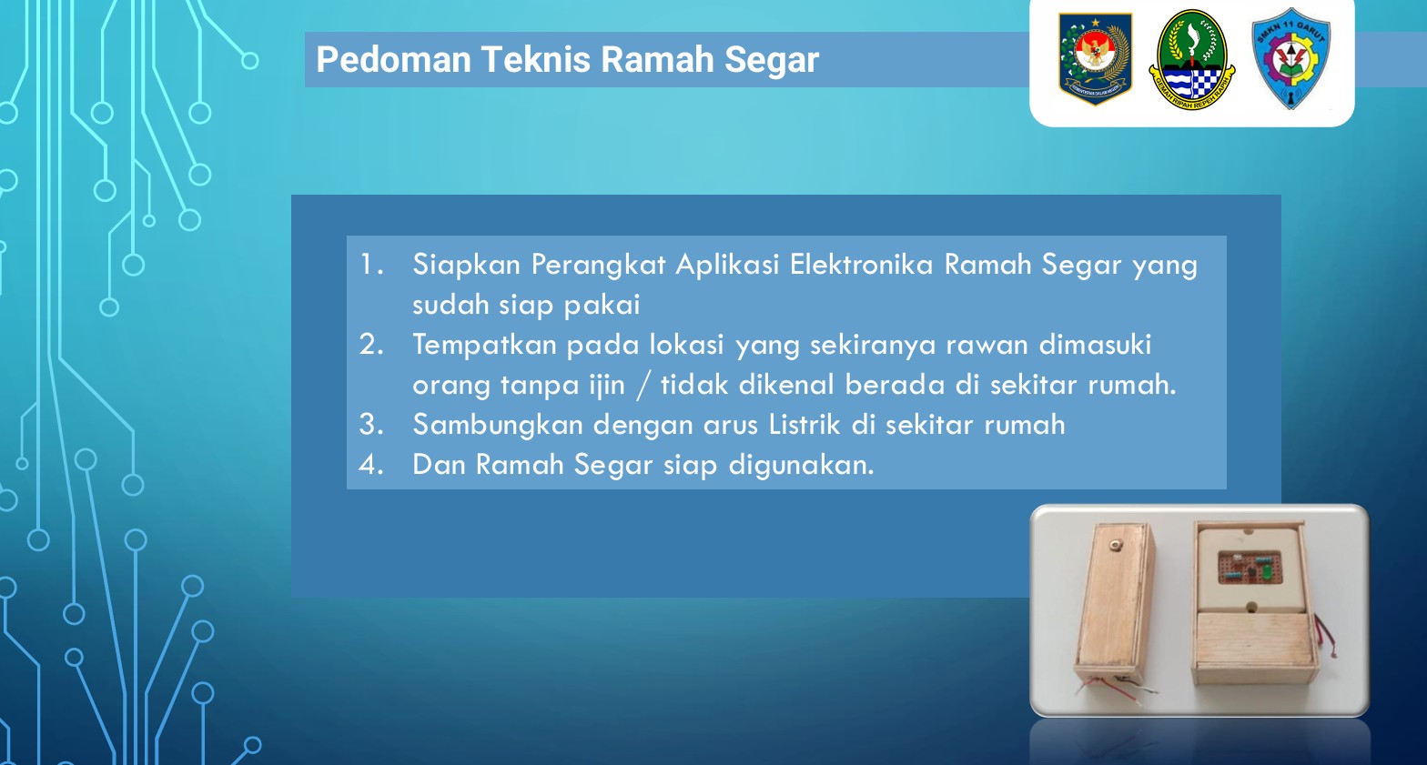 ramah 2