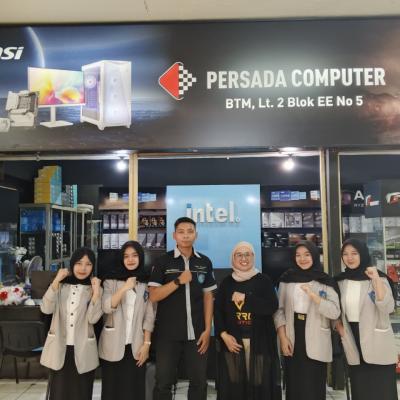 PKL Ssiswa