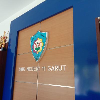 Pelepasan Siswa Kelas 12 - Tahun Pelajaran 2024/2025